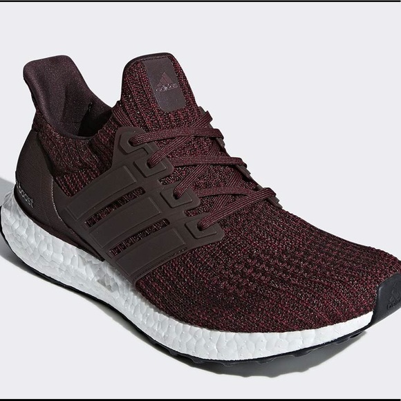 adidas Shoes - Adidas UltraBOOST